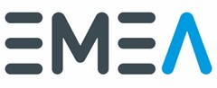 Logo Emea